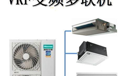 家里中央空调用电大怎么办？如何有效降低能耗？