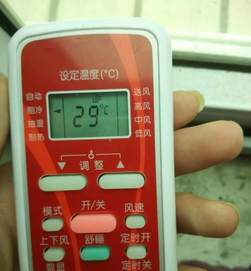 空调一开制热就出故障？常见问题及解决方法