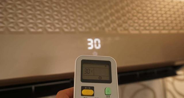 空调一开制热就出故障？常见问题及解决方法