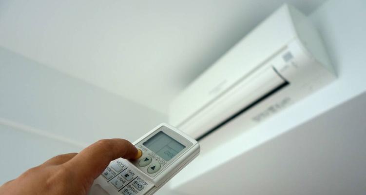 空调一开制热就出故障？常见问题及解决方法