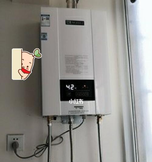 万和燃气热水器故障怎么办？简单处理方法有哪些？