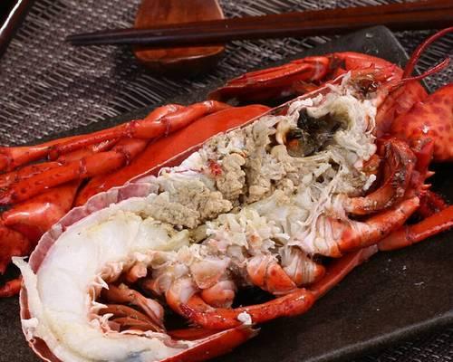 龙虾如何正确冷冻保存？冷冻后如何解冻食用？
