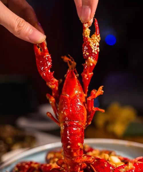 龙虾如何正确冷冻保存？冷冻后如何解冻食用？