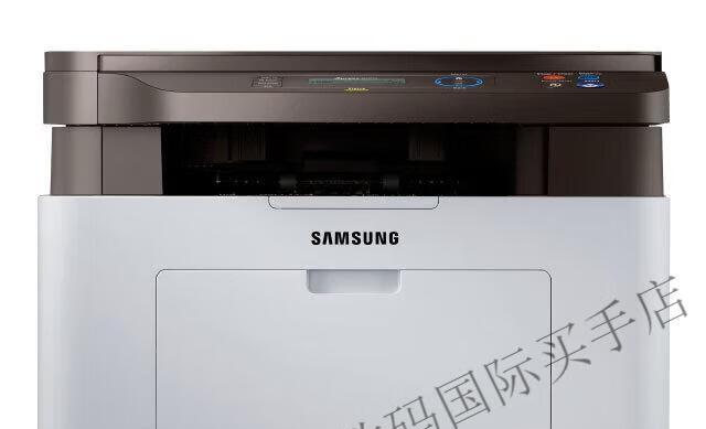 如何连接复印机的USB？遇到连接问题怎么办？