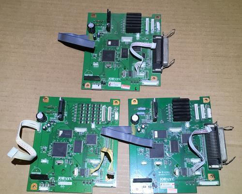如何连接复印机的USB？遇到连接问题怎么办？