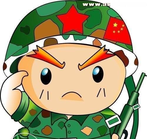 平谷饮水机维修费用是多少？维修过程中需要注意什么？