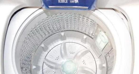 洗衣机左下面漏水什么原因？如何快速解决？