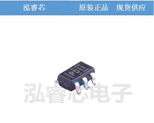 TPS显示器出现故障怎么办？如何快速定位问题并解决？