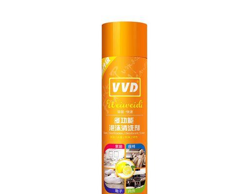 用清洁剂清洗油烟机的正确方法是什么？清洗后如何保持效果？