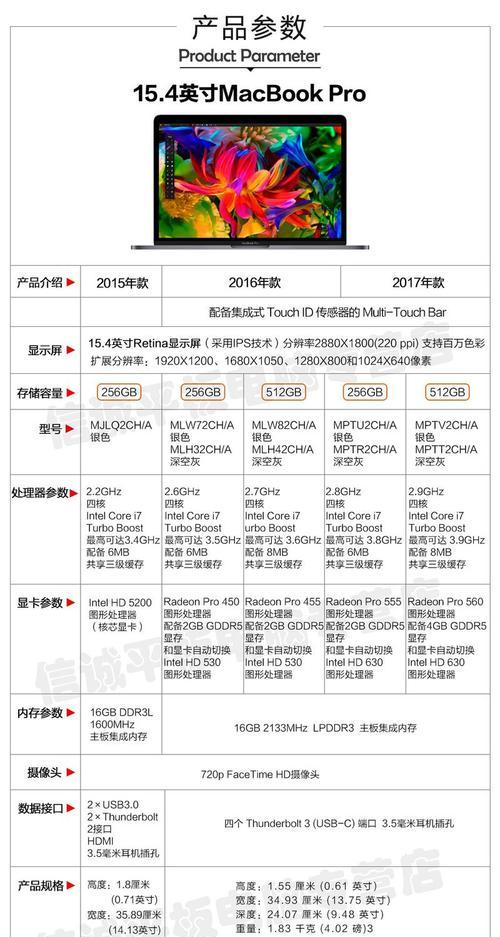 笔记本电脑LDD下载步骤是什么？