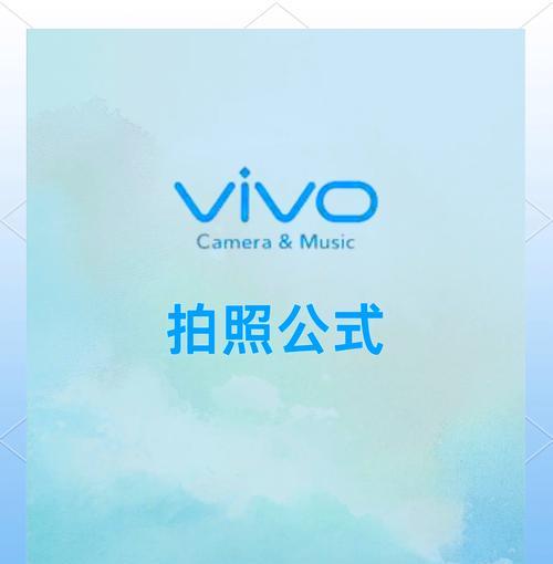 手机拍照后直接打印照片怎么设置？设置手机拍照打印的方法是什么？