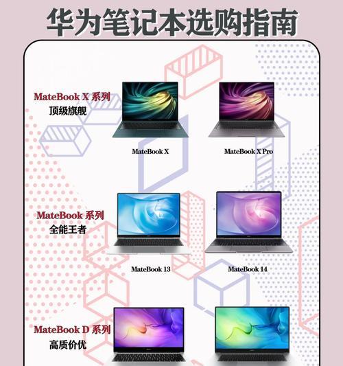 华为笔记本抖动参数调整指南？