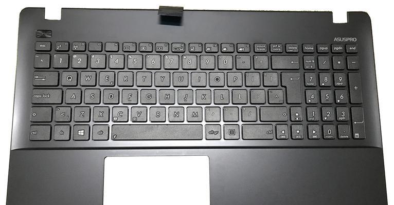 华硕x550d连接wifi步骤是什么？遇到连接问题怎么办？