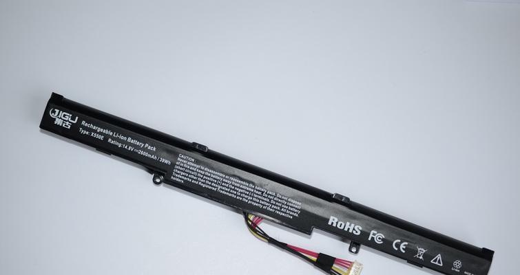 华硕x550d连接wifi步骤是什么？遇到连接问题怎么办？