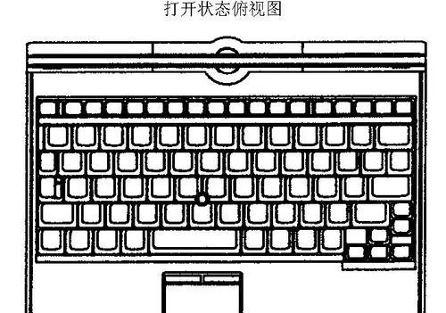 云小岛投影仪无法投屏是什么原因？如何解决这个问题？
