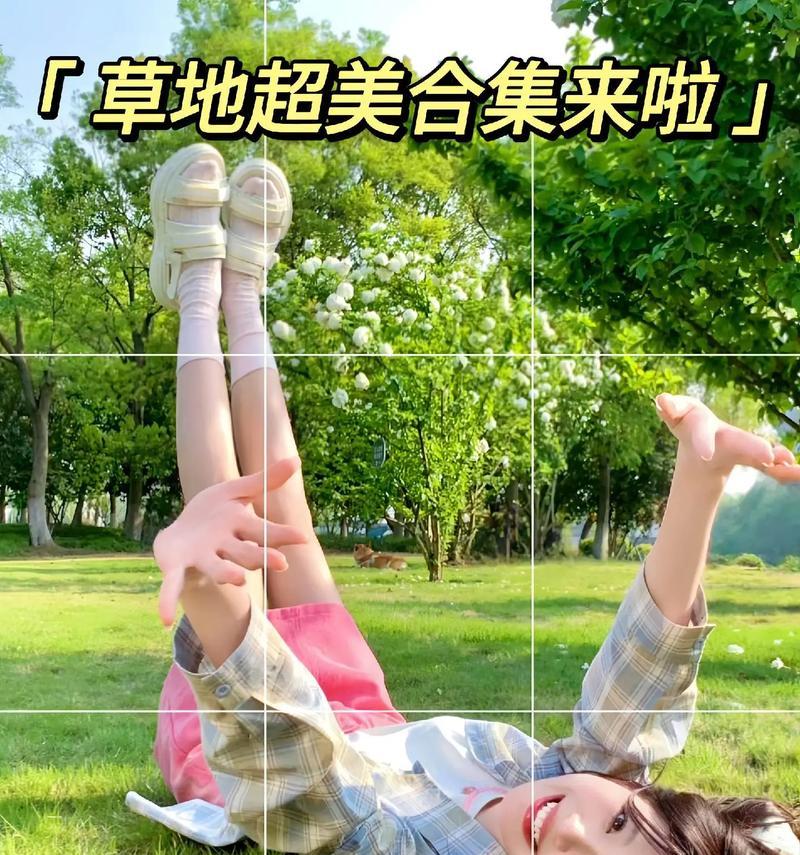 用手机花絮拍摄技巧有哪些？怎样拍出好看的照片？