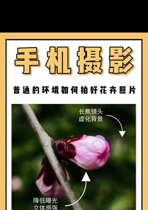 超远望长焦镜头如何在手机上使用？