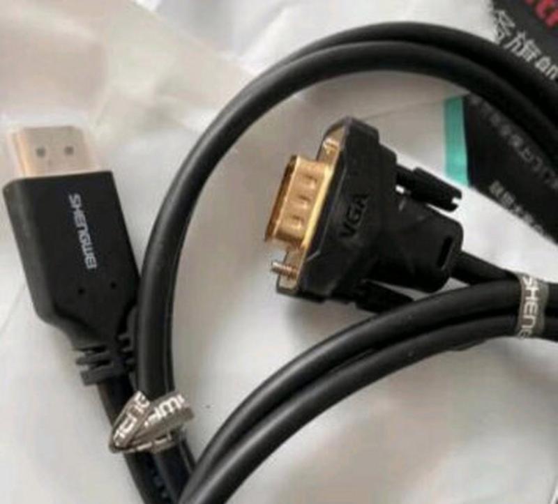笔记本华为转换器的网线怎么插？插错有什么影响？