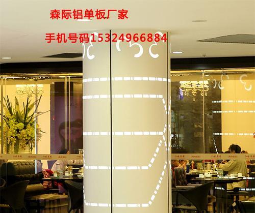自动升降桌投影仪的安装方法是什么？安装时需要注意什么？