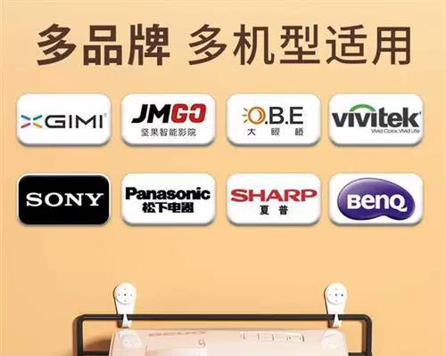 沙发后面放置投影仪置物架应该放什么？推荐有哪些？