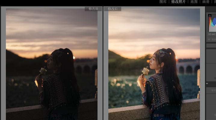 大摄像怎么用手机拍照？有哪些技巧可以提高手机拍照质量？