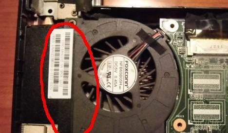 华硕笔记本如何打开光盘驱动器？光盘驱动器的使用方法是什么？