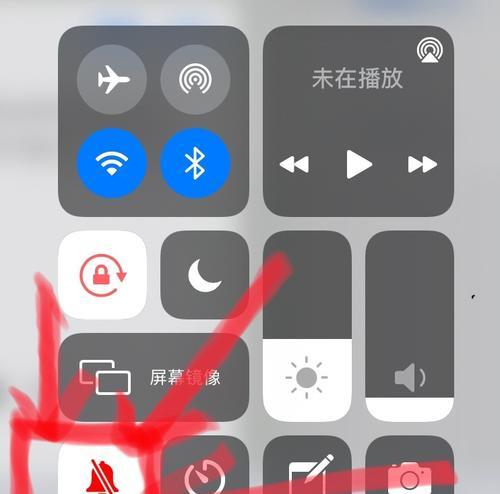 吃鸡满屏电脑没声音怎么回事？游戏无声音的解决方法是什么？