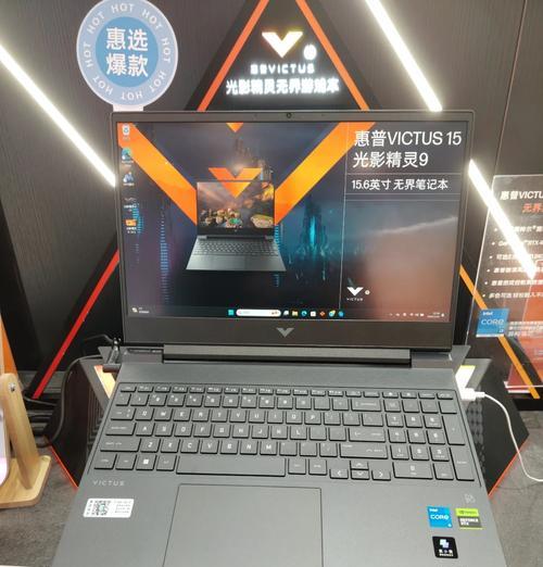设计师如何选择合适的笔记本电脑？