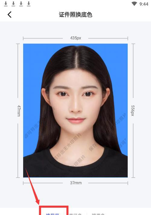如何将照片添加到手机相册中？
