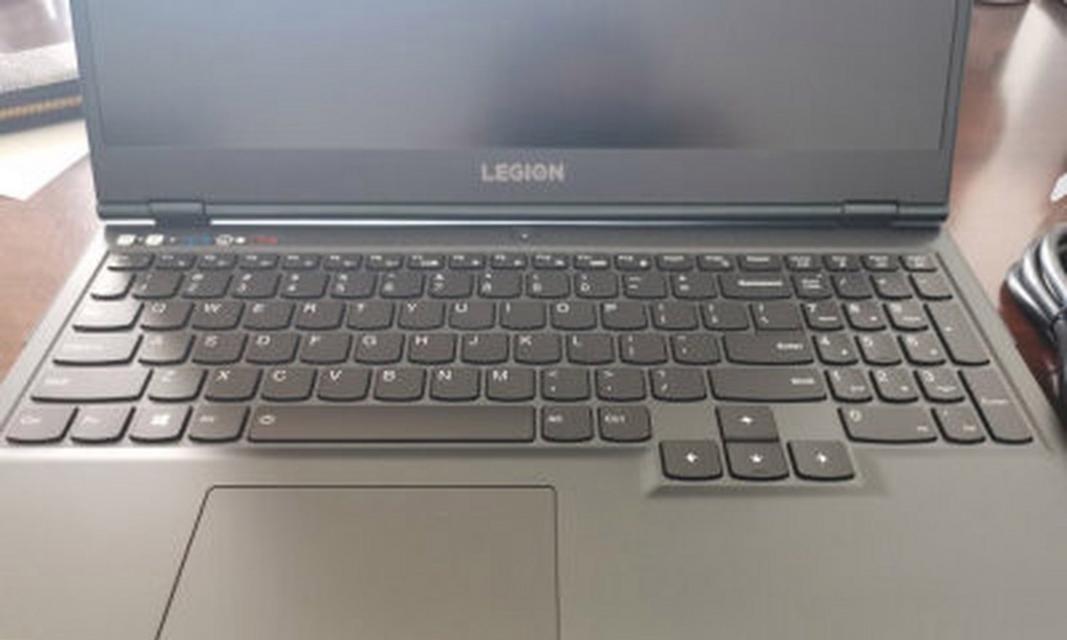 联想Y7000与R7000哪款更适合你？