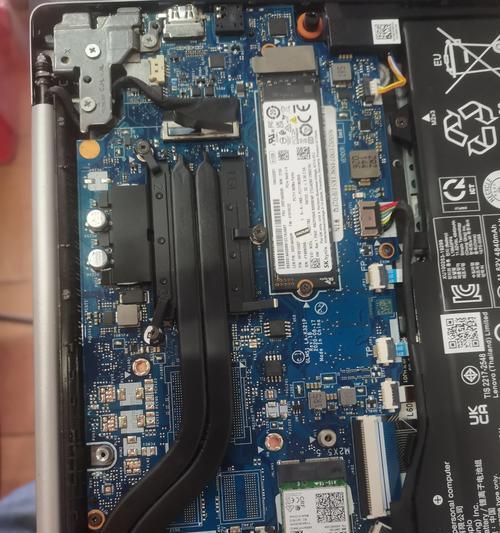 联想Y7000与R7000哪款更适合你？