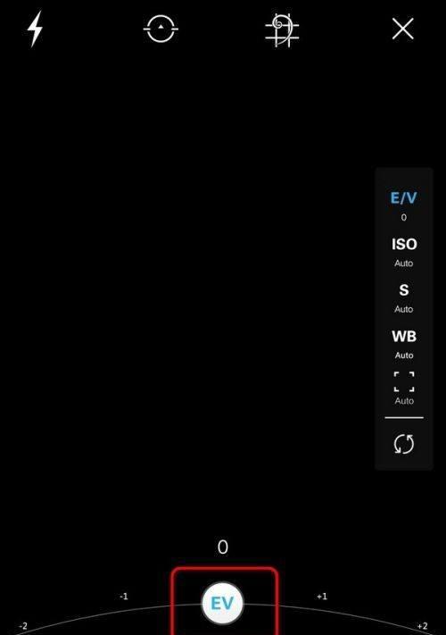 户外超清相机如何用手机拍照？