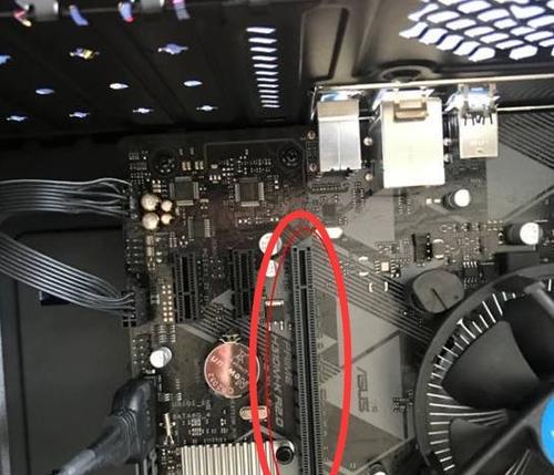 笔记本挡板无法关机重启？正确的操作步骤是什么？
