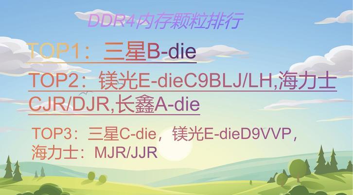 更换内存条后电脑变慢是什么原因？如何优化性能？