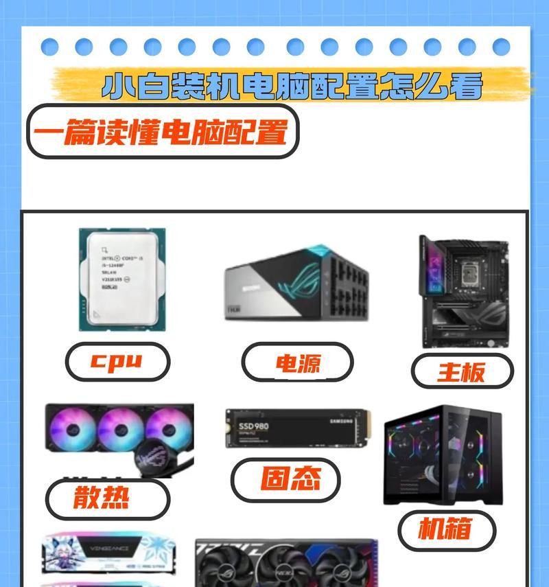 满级电脑配置能达到1k帧率吗？