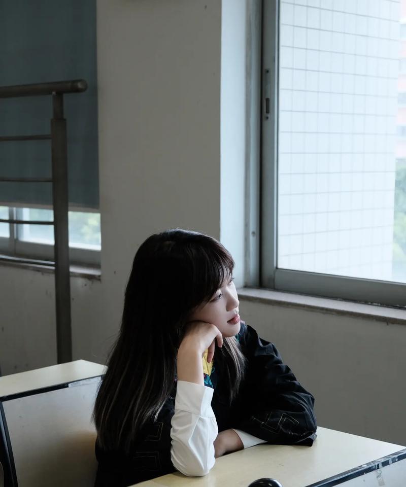 拍照毕业照手机怎么拍的？有哪些拍照技巧？