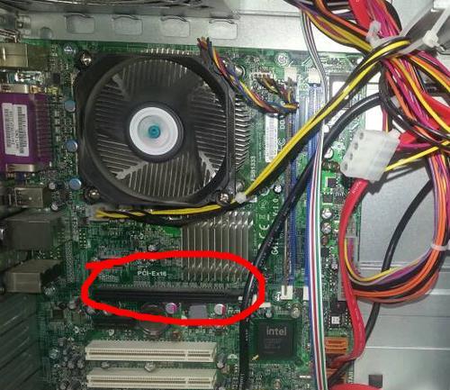 笔记本电脑显卡怎么开？如何启用独立显卡？