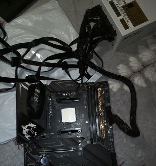 平板电脑拔线后自动关机的原因是什么？
