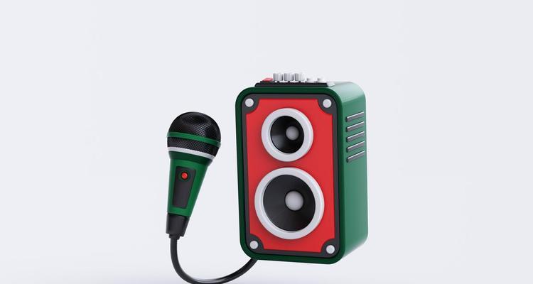 电脑音响偶尔无声该如何排查问题？