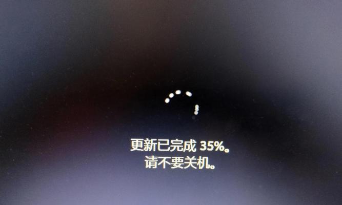 电脑挂起黑屏时应如何快速解决？