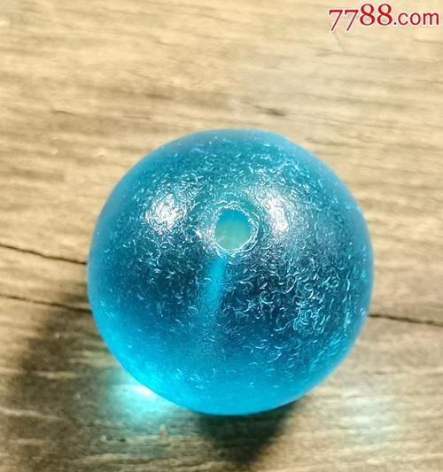 手机拍照琉璃球拍摄技巧是什么？