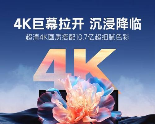 投影仪看电视用什么牌子好？