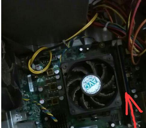 怎么检测电脑内存条好坏？如何确保内存条正常工作？