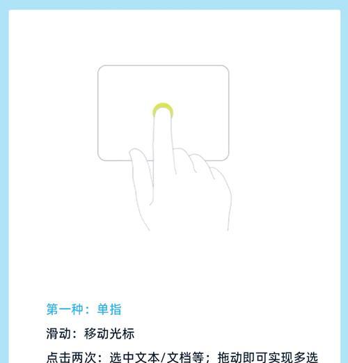 联想笔记本如何关闭触控板功能？触控板失灵如何处理？