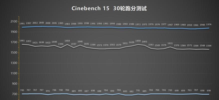 荣耀笔记本显卡设置步骤是什么？