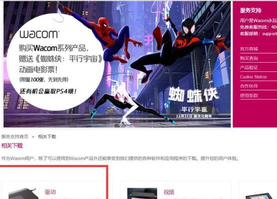 笔记本电脑鼠标板子设置步骤是什么？如何自定义？