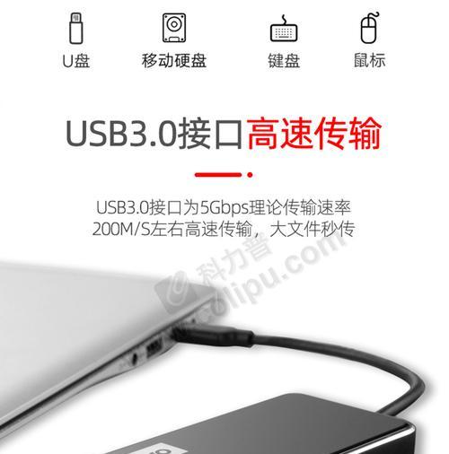 小米生态怎么连联想笔记本电脑？连接步骤是怎样的？
