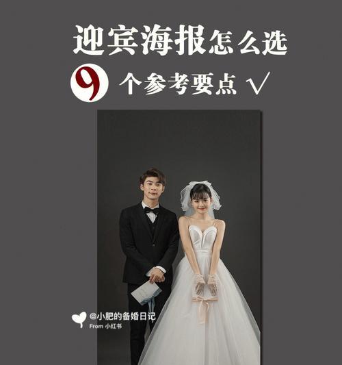 预约婚纱摄影的手机操作流程是什么？