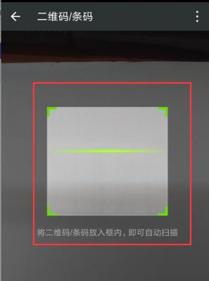 模拟法庭投影仪应该下载什么软件？如何选择？