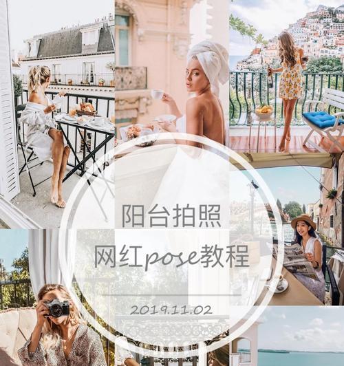 苹果手机拍照教程书籍如何使用？